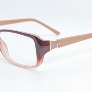 YL B 2557 51-18-138- HL-1020