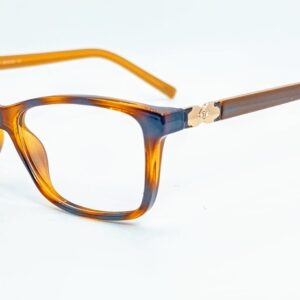 YL B 2576 52-18-145- HL-1020