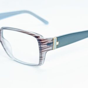 YL B 2580 53-18-138 HL 1020