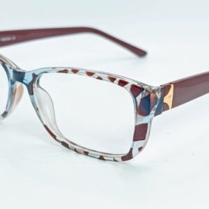 YL B 2583 53-18-145 HL 1020