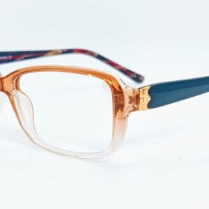 YL B 2585 51-18-145 HL 1020