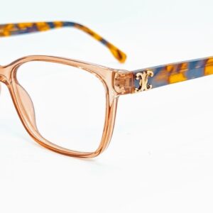 YL B 2611 54-18-140 HL 1020