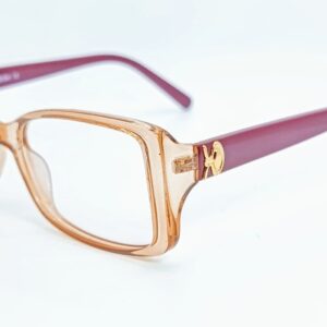 YL B 2620 54-18-140 HL 1020