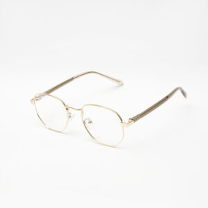 BC-H2029 53-20-144  HL 1021