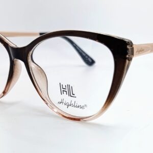 A BR 5636  56-16-143  HL1020