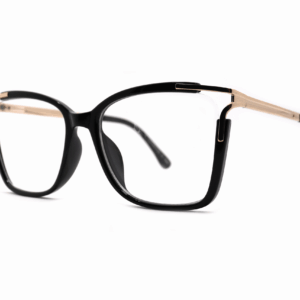 A-BR 5649  52-17-140  HL1020