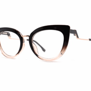 A-BR 5658  51-22-140 HL1020