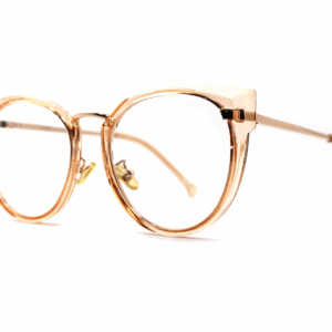 A-BR 5719  54-20-140  HL1020