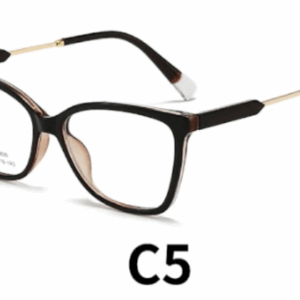 BS 9135 55-16-143 HL 1022