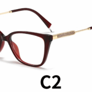 IVS BS 9188 54-16-147 HL 1022