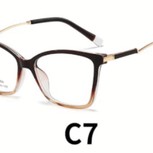 BS 9203 55-16-142 HL 1020