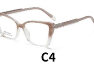 BS 9205 52-18-145 HL 1022