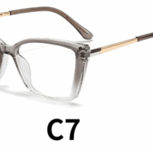 BS 9207 54-16-147 HL 1022