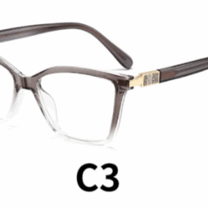 BS 9146 55-17-148 HL 1022