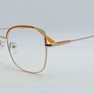 YL BW 3033 53-17-143 HL1021