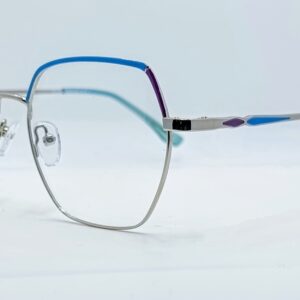 YL-BW 3231  54-17 HL1021