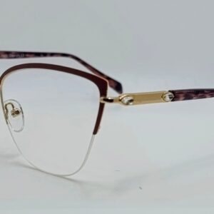 YL BW 3233 55-18-140 HL1021