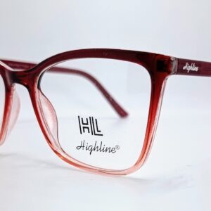 A BR 3010 54-18-142  HL1020