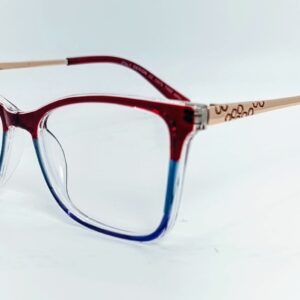 BR  5838 48-16-130 HL INF 1020