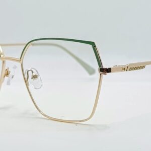 YL BW 3030 54-17-143 HL1021