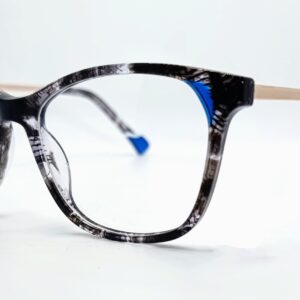 YL BW 3048 54-17-143 HL1020