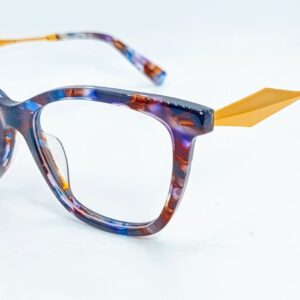 YL BW 3051 54-17-145 HL 2010