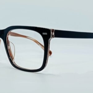 YL BW 3061 54-19-148 HL1020