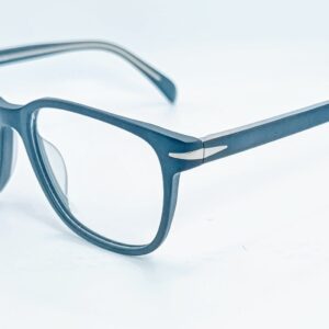 YL BW 3063 54-18-145 HL 1020