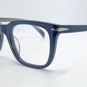 YL BW 3069 52-21-148 HL1020