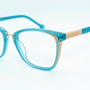 YL BW 3072  53-18-145-HL1020