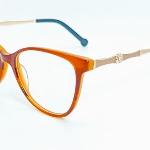 YL BW 3075 53-17-145 HL 1020