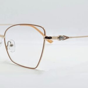 YL BW 3088 55-17-143 HL1021