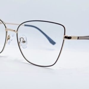 YL BW 3090 54-17-142 HL1021