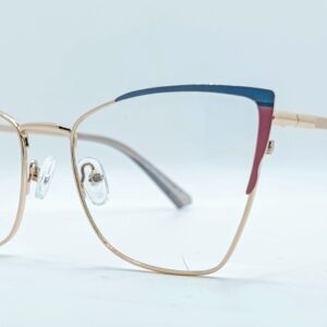 YL BW 3096 56-18-140 HL1021