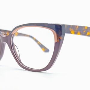 YL BW 3103 53-17-142 HL1020