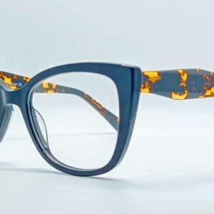 YL BW 3104 54-18-142  HL1020