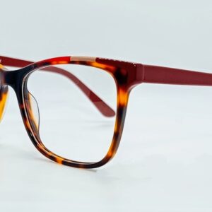 YL BW 3113 54-17-142