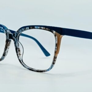 YL BW 3125 53-17-140 HL1020