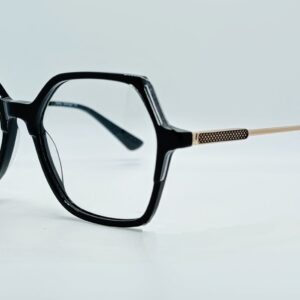 YL BW 3128 53-17-140 HL1021