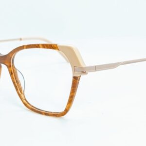 YL BW 3139 54-17-142 HL 1020