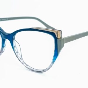 YL BW 3142 54-17-142 HL 1020