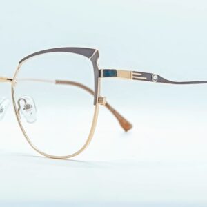 YL BW 3148 52-18-143 HL1021