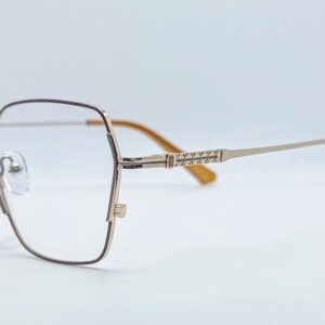 YL BW 3149 51-17-143  HL1021