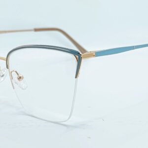 YL BW 3156 55-17-140 HL1021