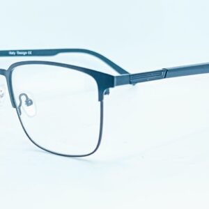 YL BW 3159 54-19-142 TC1021