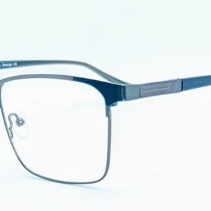 YL BW 3165 55-18-145 TC1021