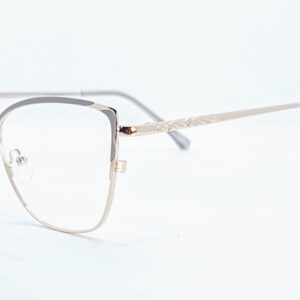 YL BW 3184 54-17-143 HL1021