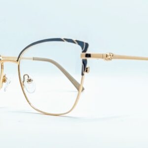 YL BW 3185 54-17-143 HL1021