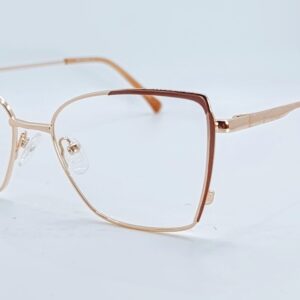 YL BW 3186 54-17-144 HL1021