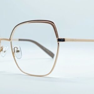 YL BW 3194 55-17-138 HL1021